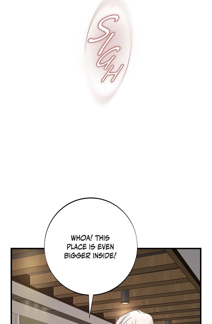 No Exit Chapter 57 - Page 40
