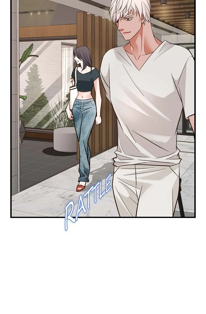 No Exit Chapter 57 - Page 41
