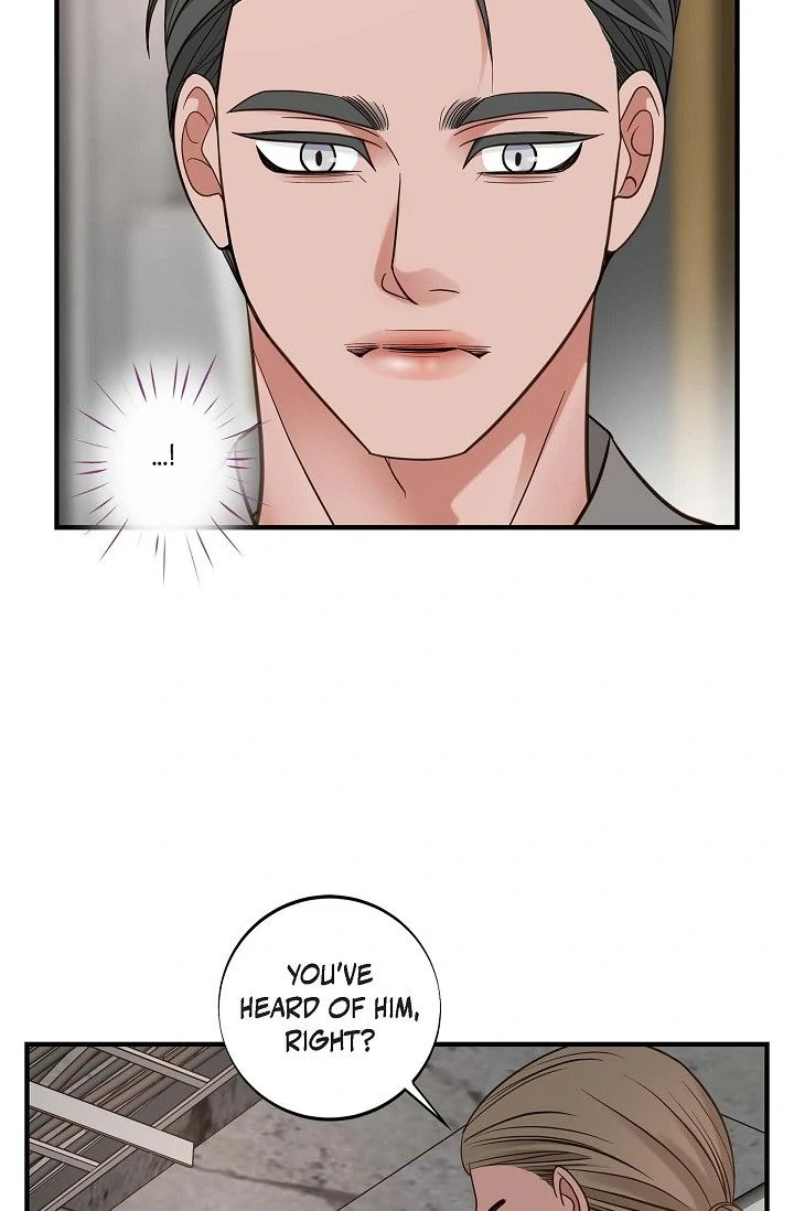No Exit Chapter 57 - Page 52