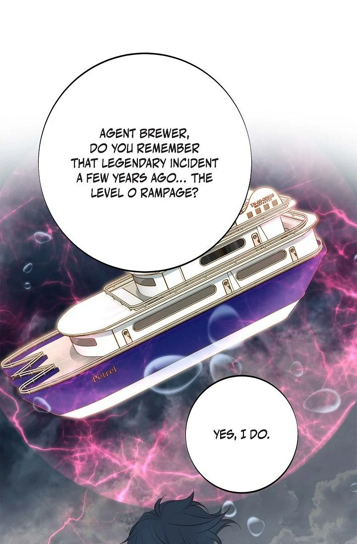 No Exit Chapter 57 - Page 54