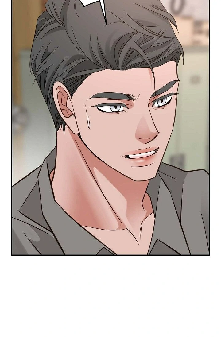 No Exit Chapter 57 - Page 59
