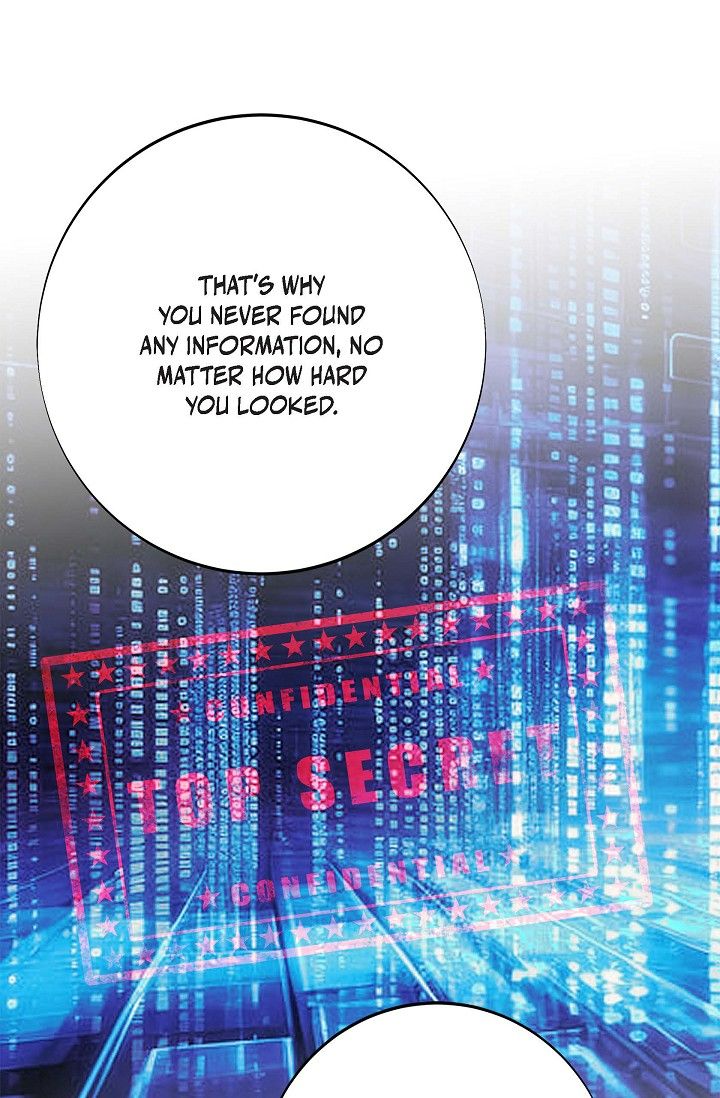 No Exit Chapter 57 - Page 61