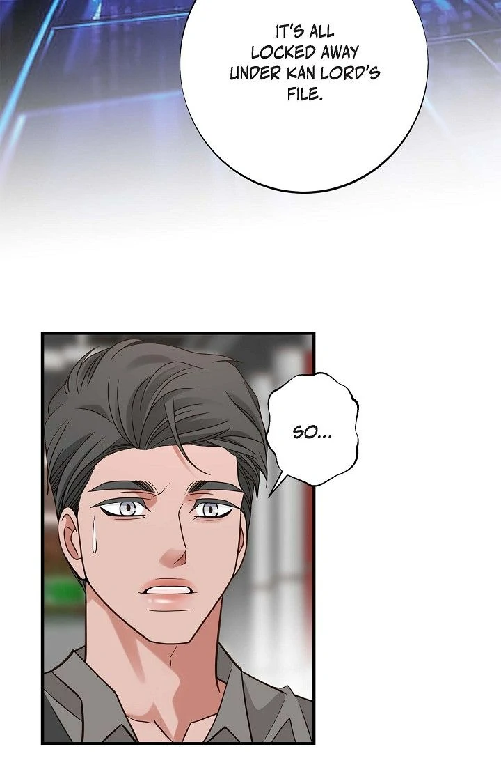 No Exit Chapter 57 - Page 62