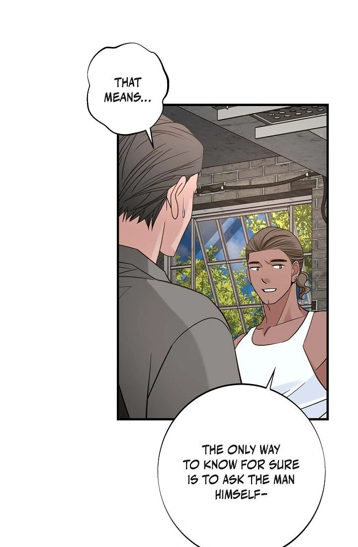 No Exit Chapter 57 - Page 63