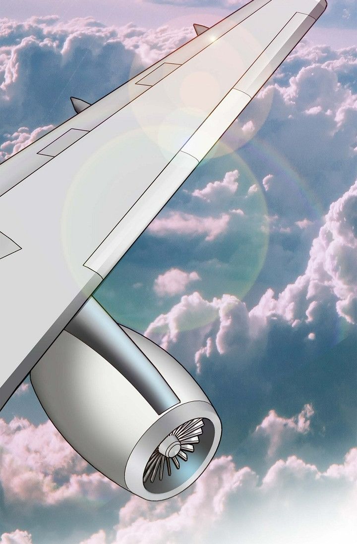 No Exit Chapter 57 - Page 67