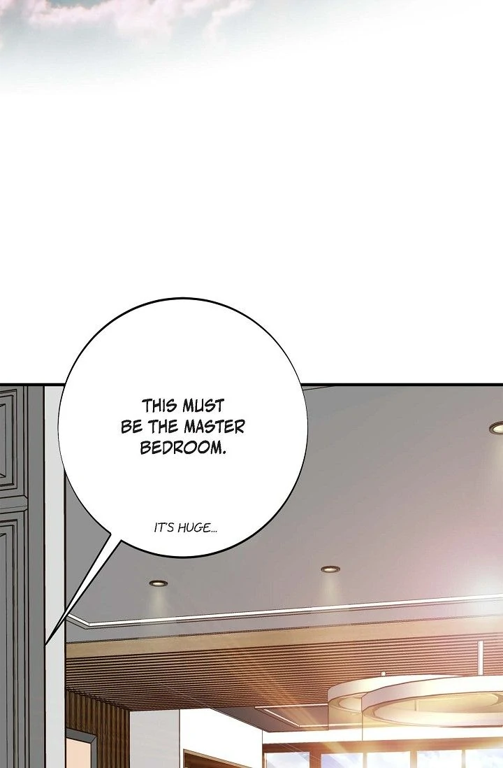 No Exit Chapter 57 - Page 68