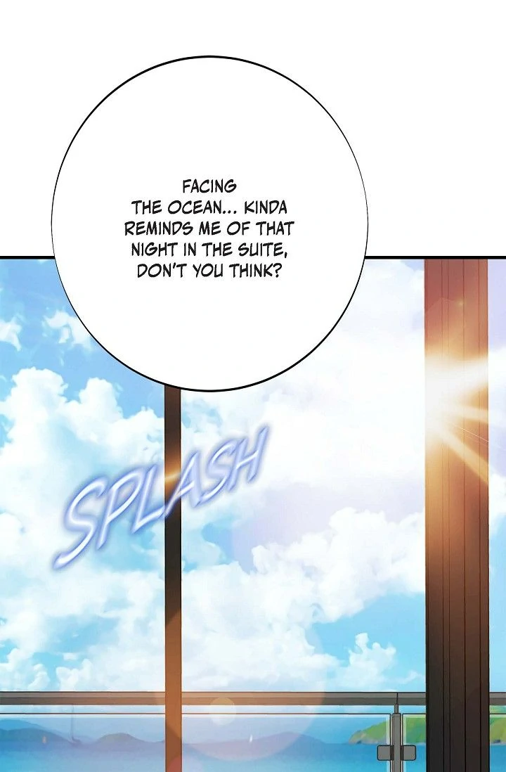 No Exit Chapter 57 - Page 71