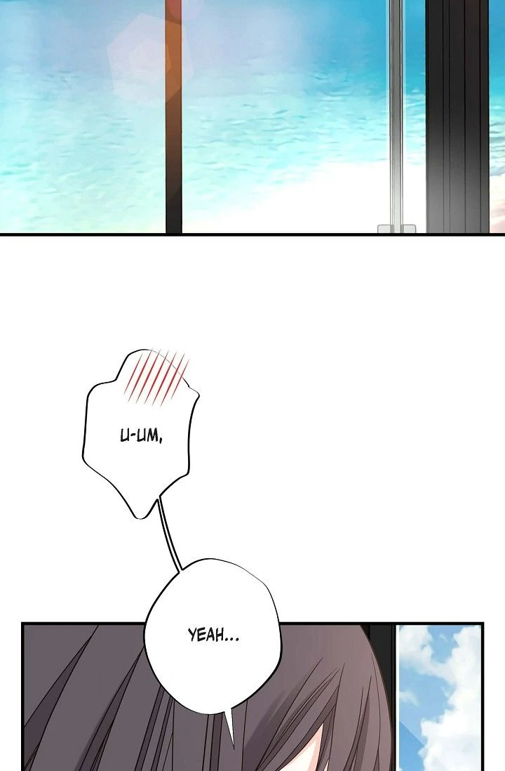 No Exit Chapter 57 - Page 72
