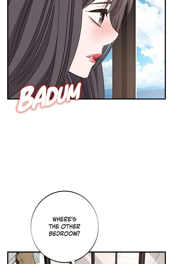 No Exit Chapter 57 - Page 73