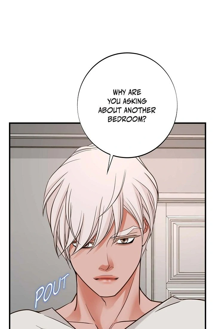 No Exit Chapter 57 - Page 75