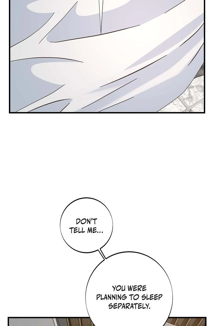 No Exit Chapter 57 - Page 77