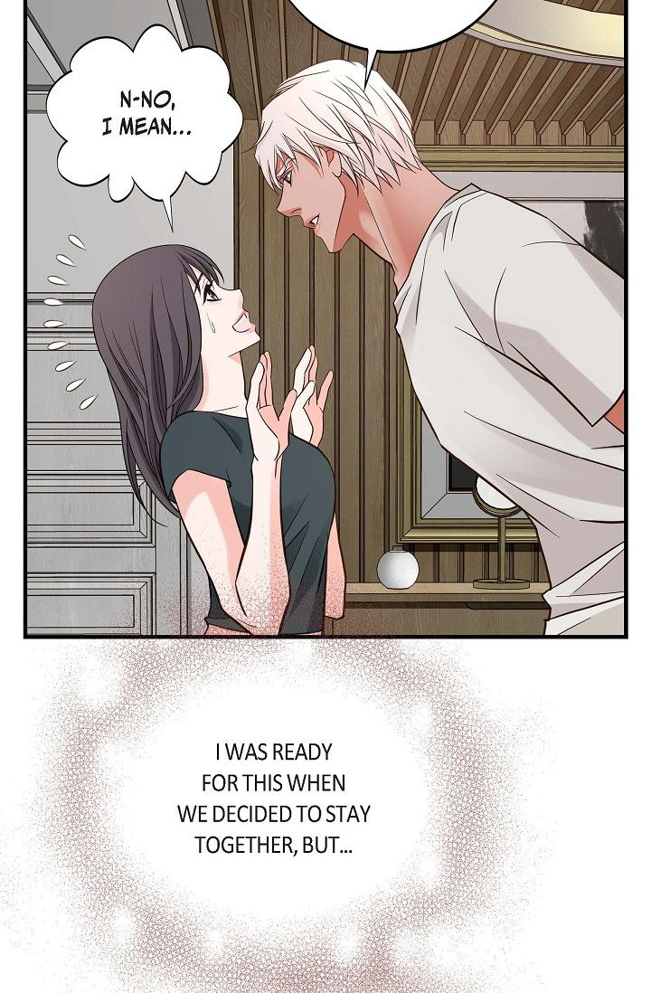 No Exit Chapter 57 - Page 78