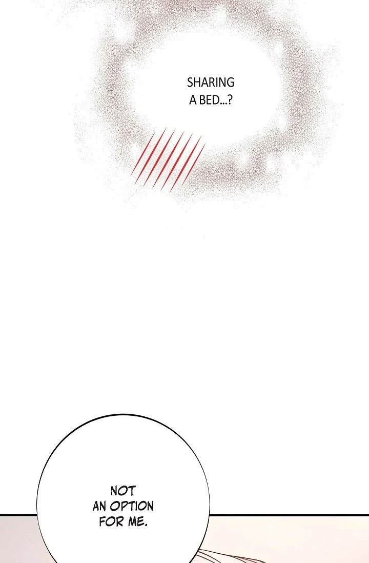 No Exit Chapter 57 - Page 79