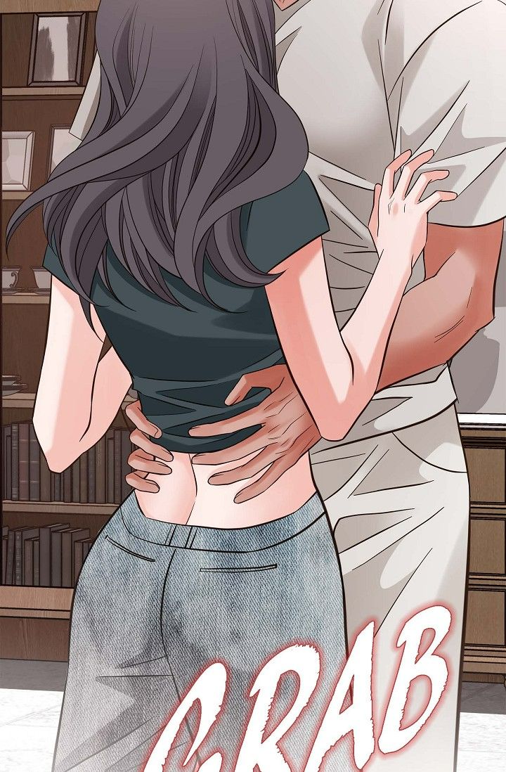 No Exit Chapter 57 - Page 83
