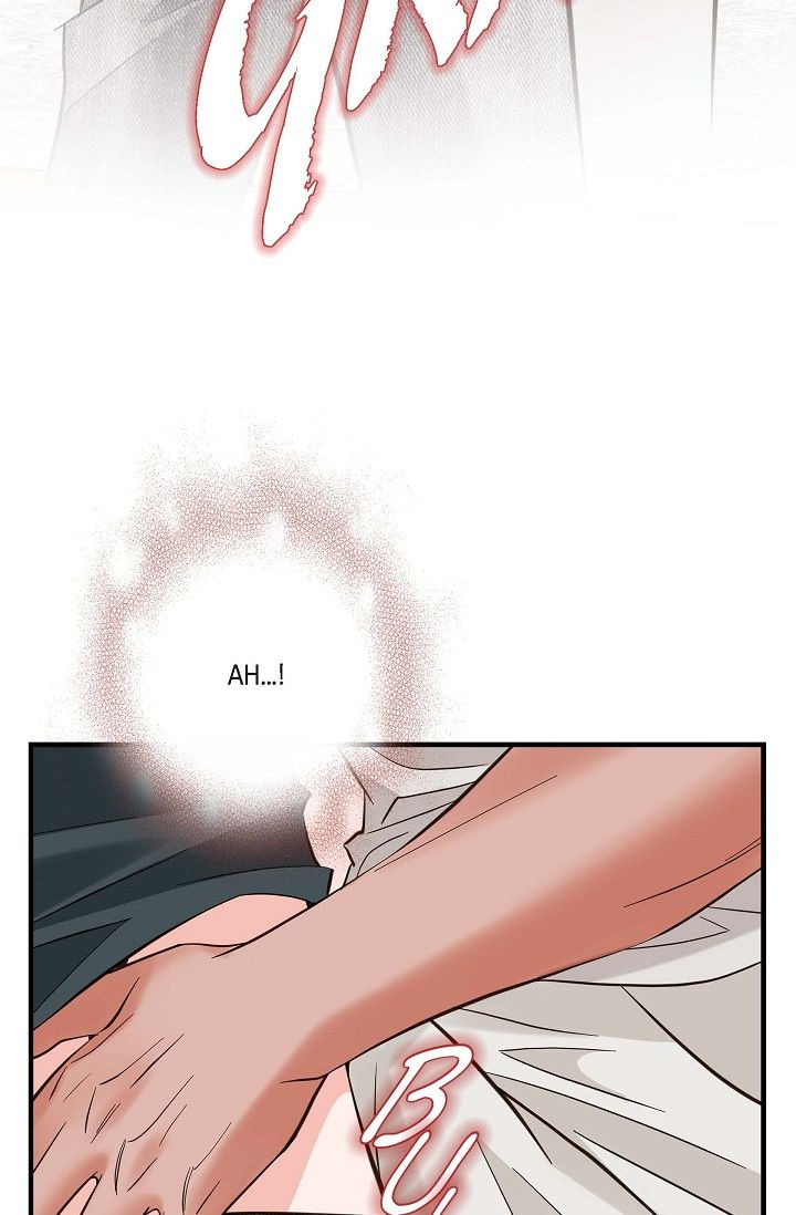 No Exit Chapter 57 - Page 84