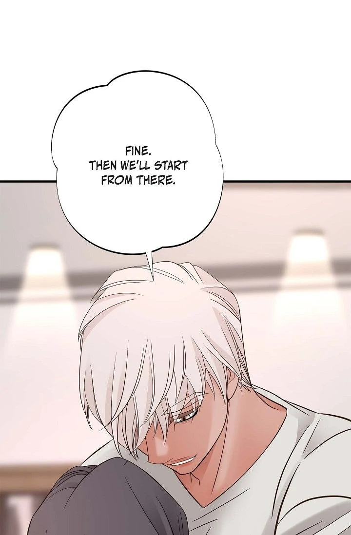 No Exit Chapter 57 - Page 89