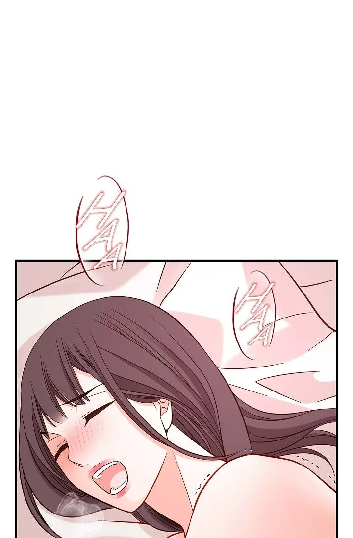 No Exit Chapter 58 - Page 100