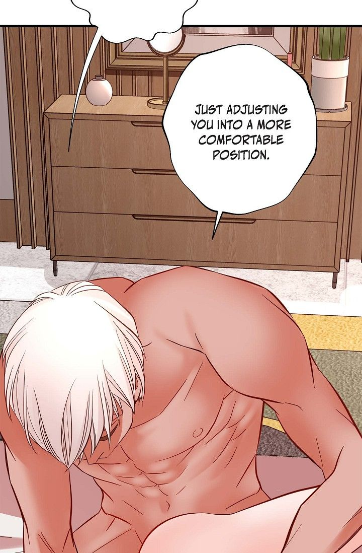No Exit Chapter 58 - Page 103