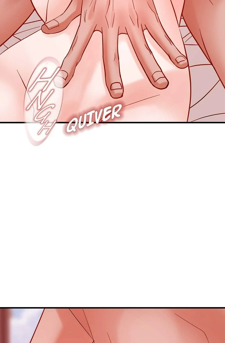No Exit Chapter 58 - Page 106