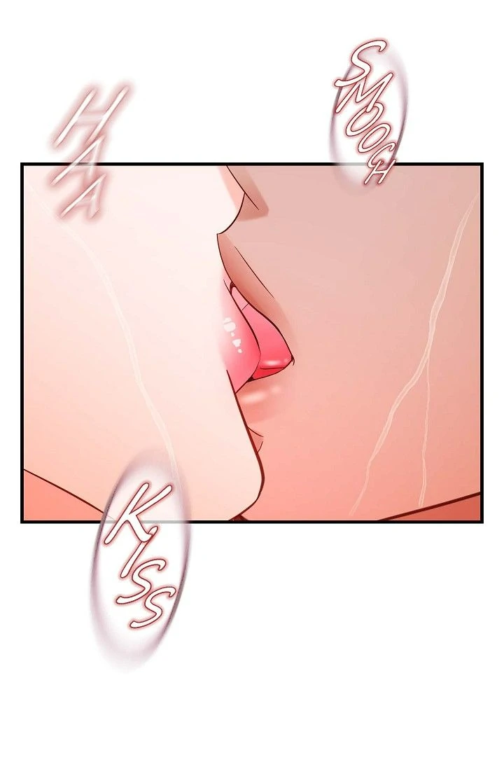 No Exit Chapter 58 - Page 14