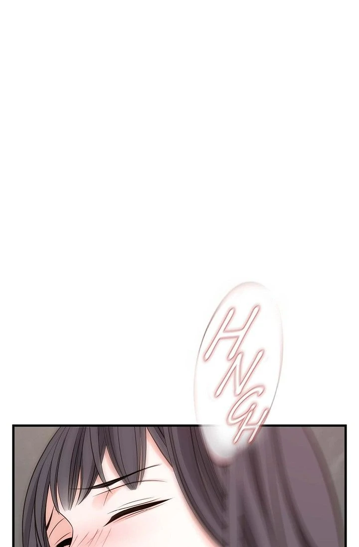 No Exit Chapter 58 - Page 2