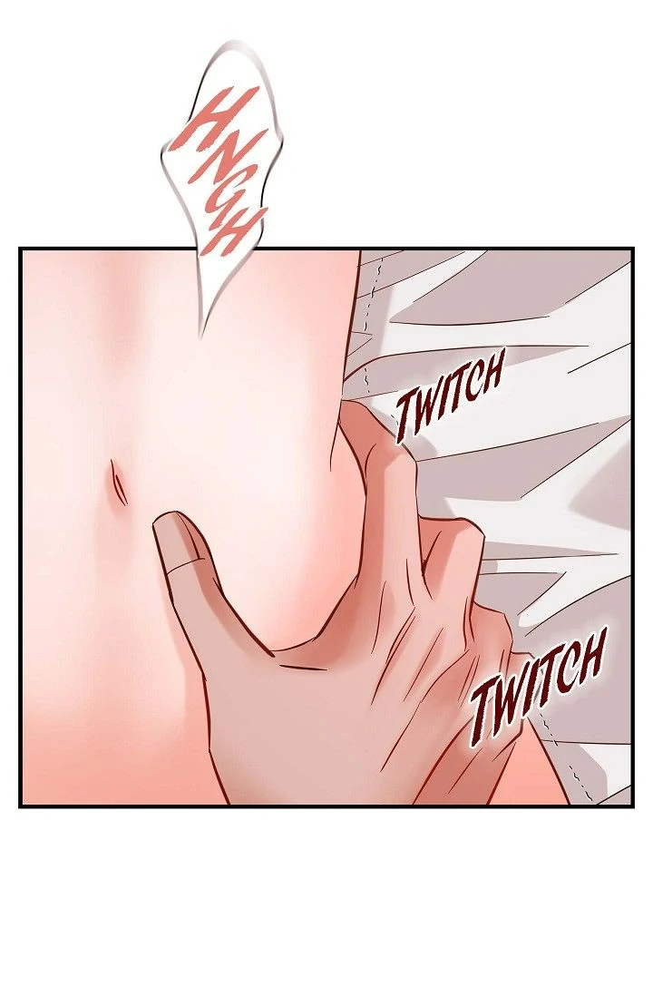 No Exit Chapter 58 - Page 31