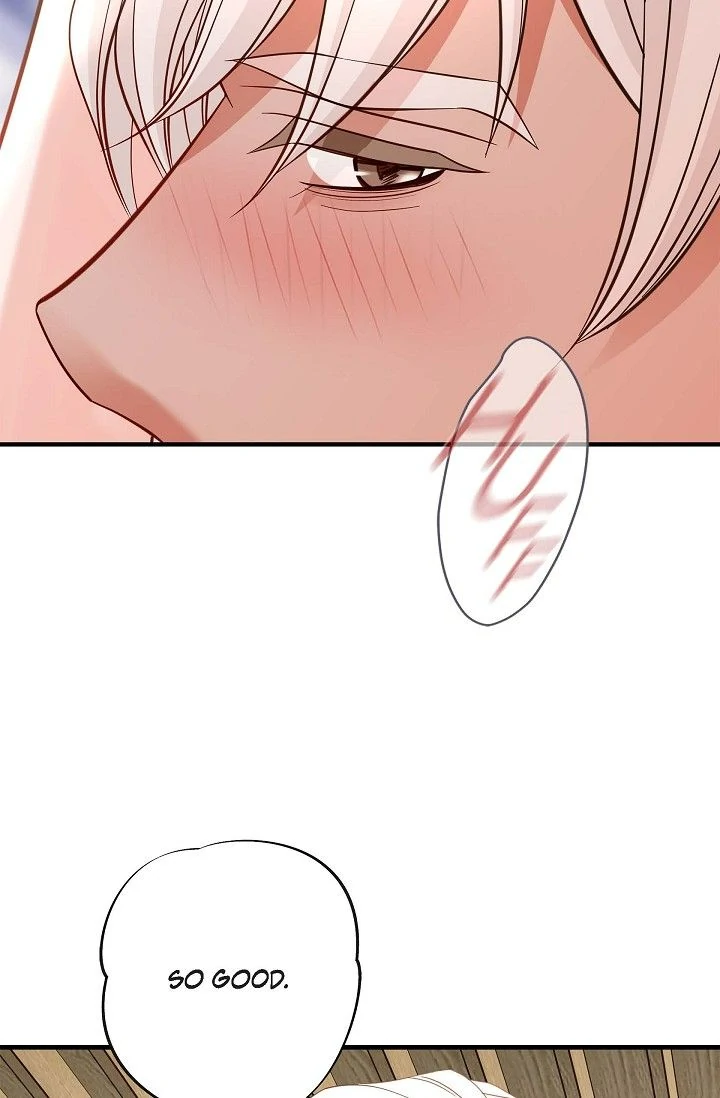 No Exit Chapter 58 - Page 35