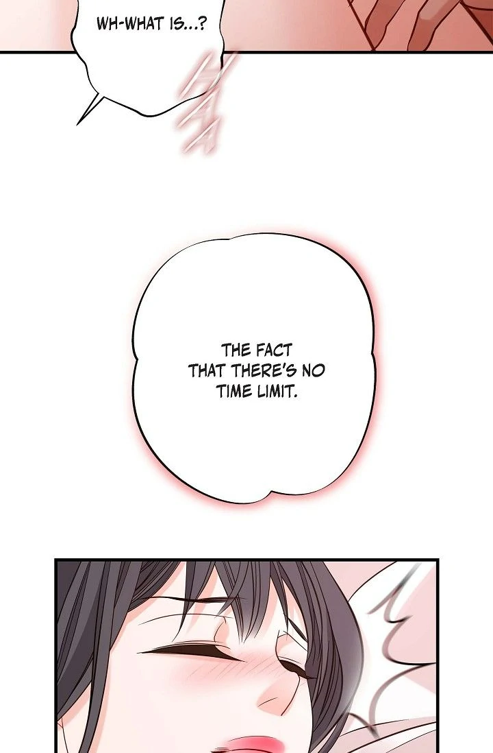 No Exit Chapter 58 - Page 37