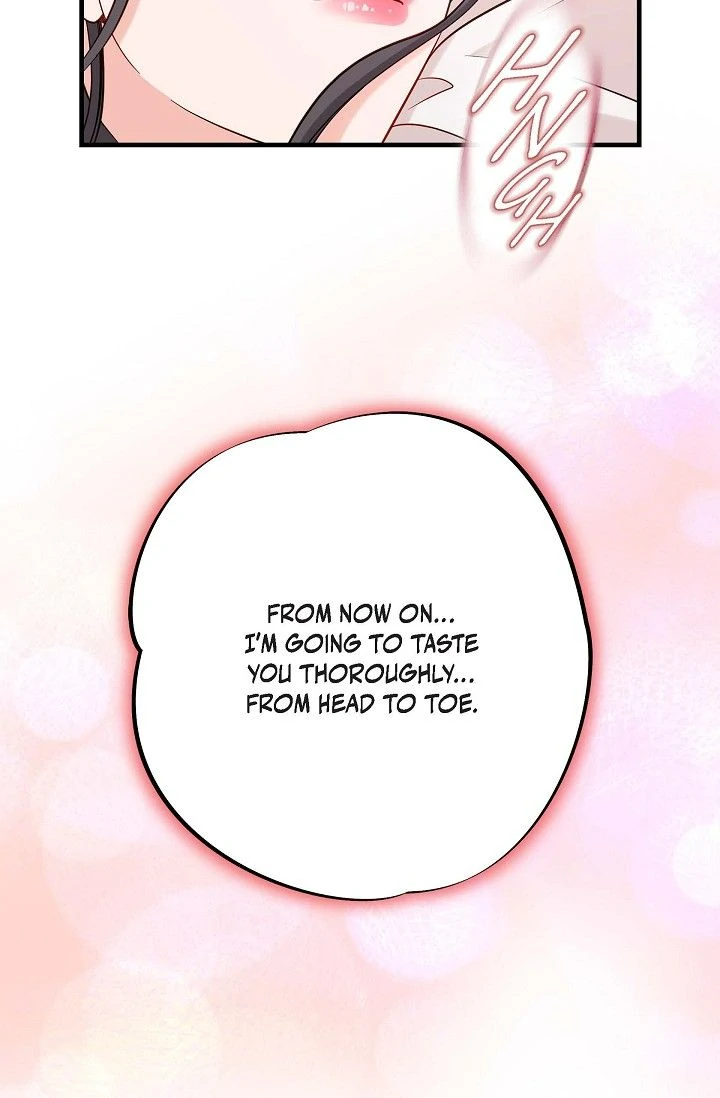 No Exit Chapter 58 - Page 38