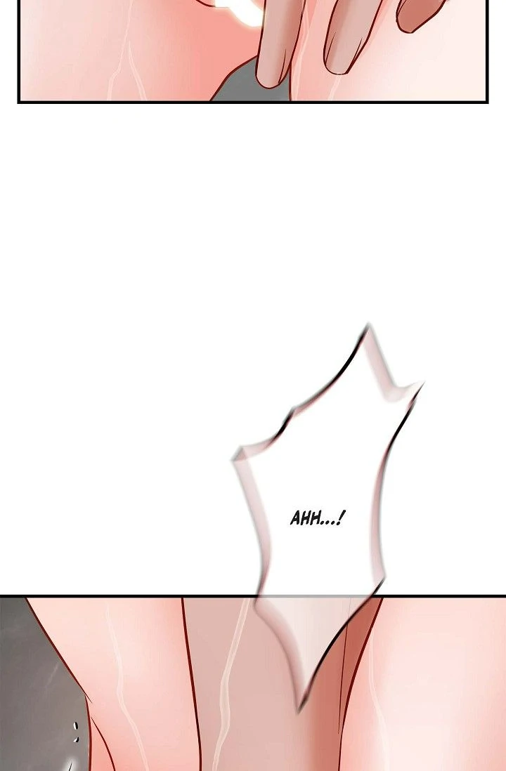 No Exit Chapter 58 - Page 4