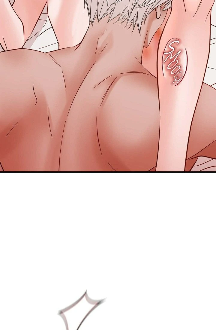 No Exit Chapter 58 - Page 41