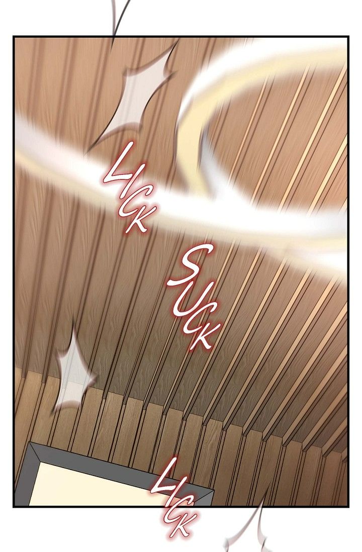 No Exit Chapter 58 - Page 42
