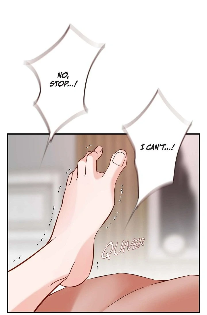 No Exit Chapter 58 - Page 45