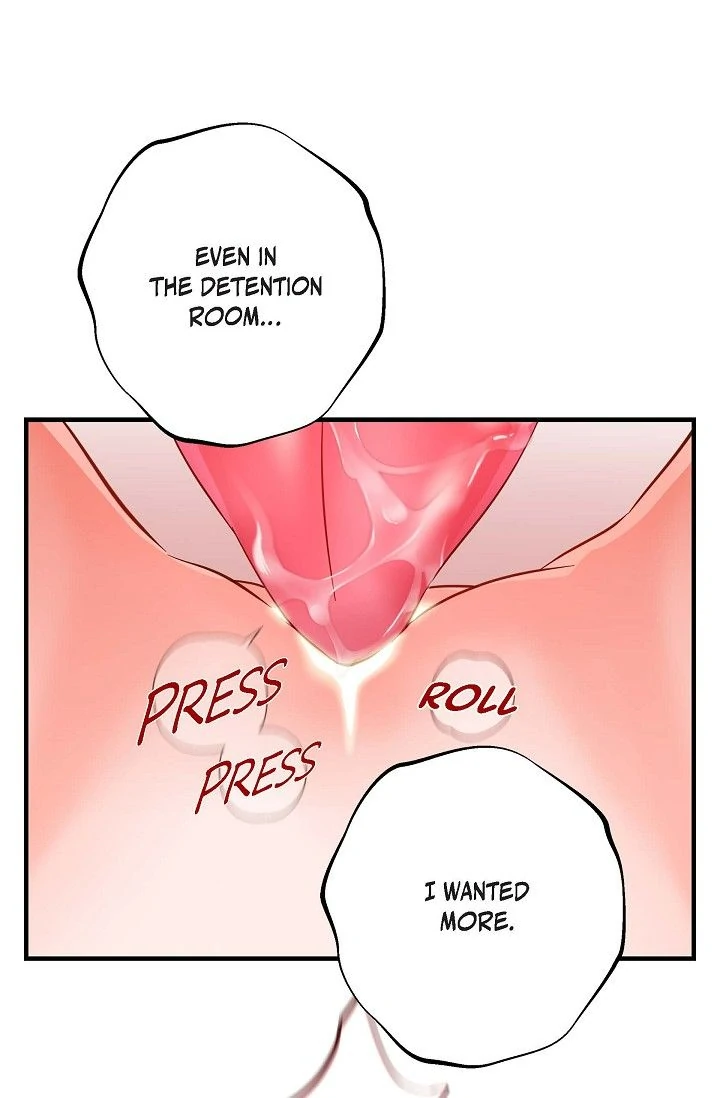 No Exit Chapter 58 - Page 48