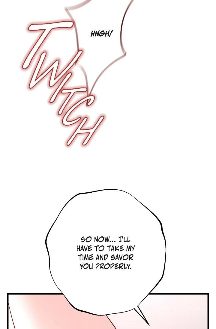 No Exit Chapter 58 - Page 49