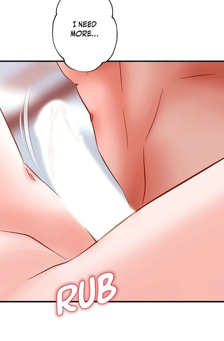 No Exit Chapter 58 - Page 62