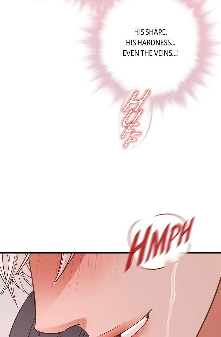 No Exit Chapter 58 - Page 69