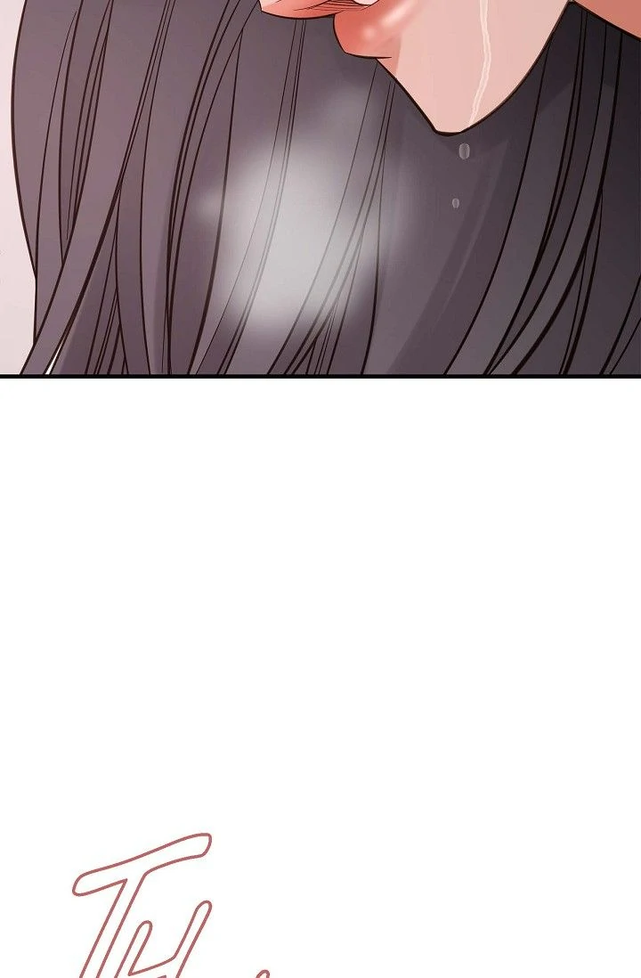 No Exit Chapter 58 - Page 70