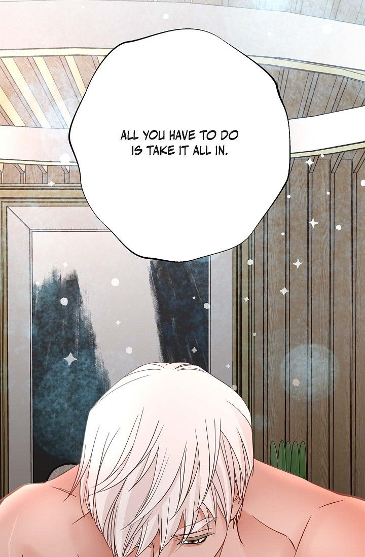 No Exit Chapter 58 - Page 81