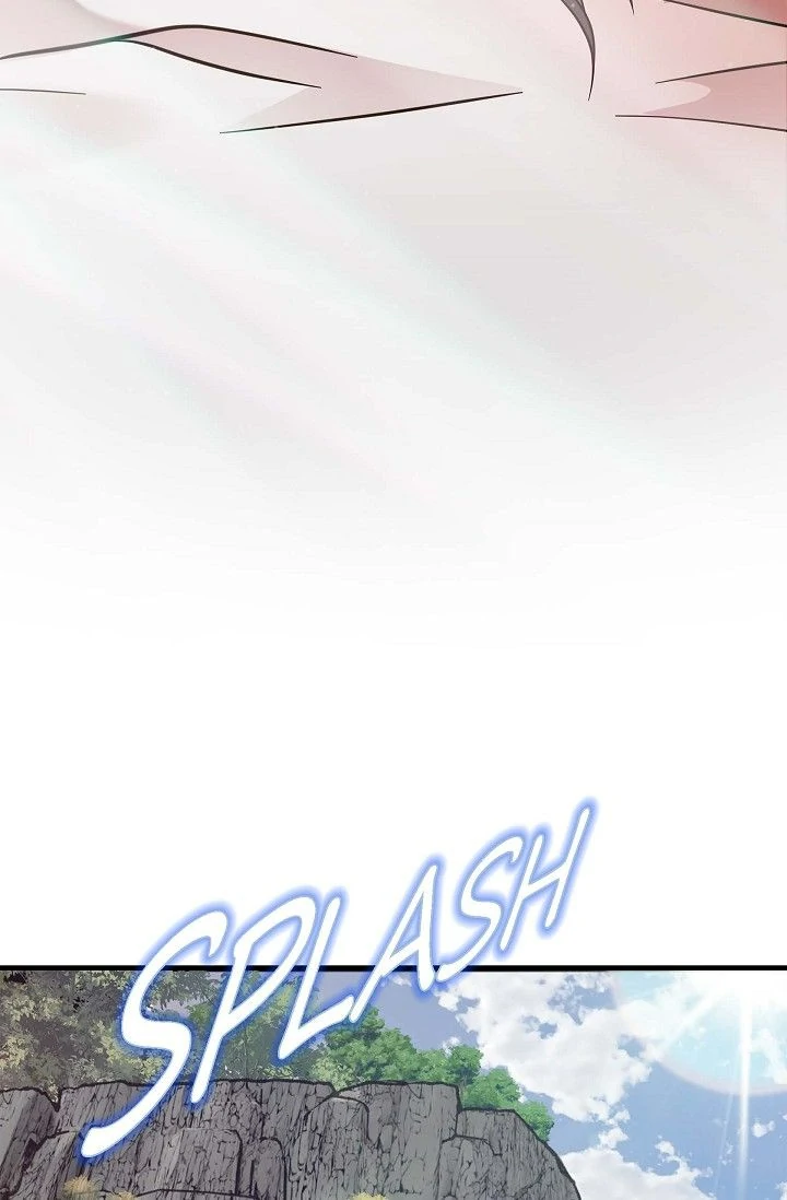 No Exit Chapter 58 - Page 83
