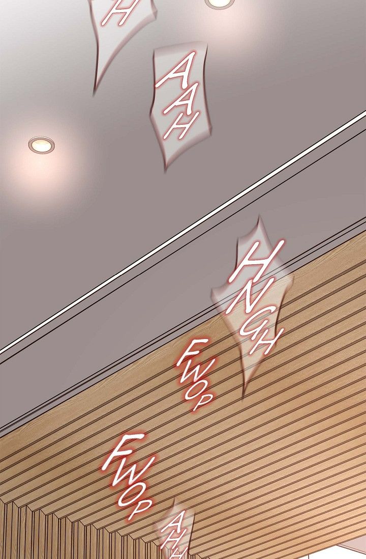 No Exit Chapter 58 - Page 85