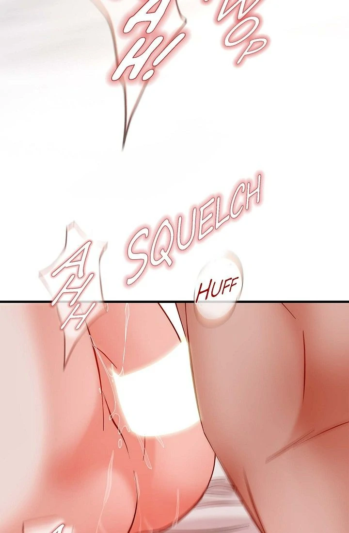 No Exit Chapter 58 - Page 87