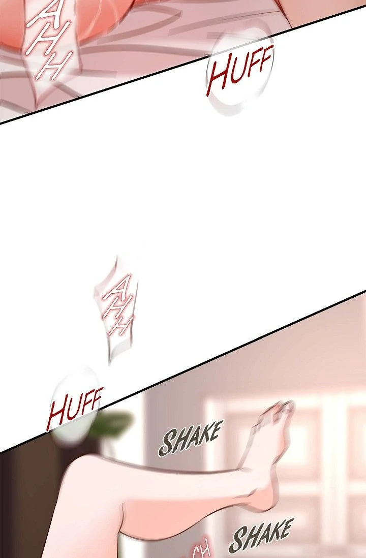 No Exit Chapter 58 - Page 88