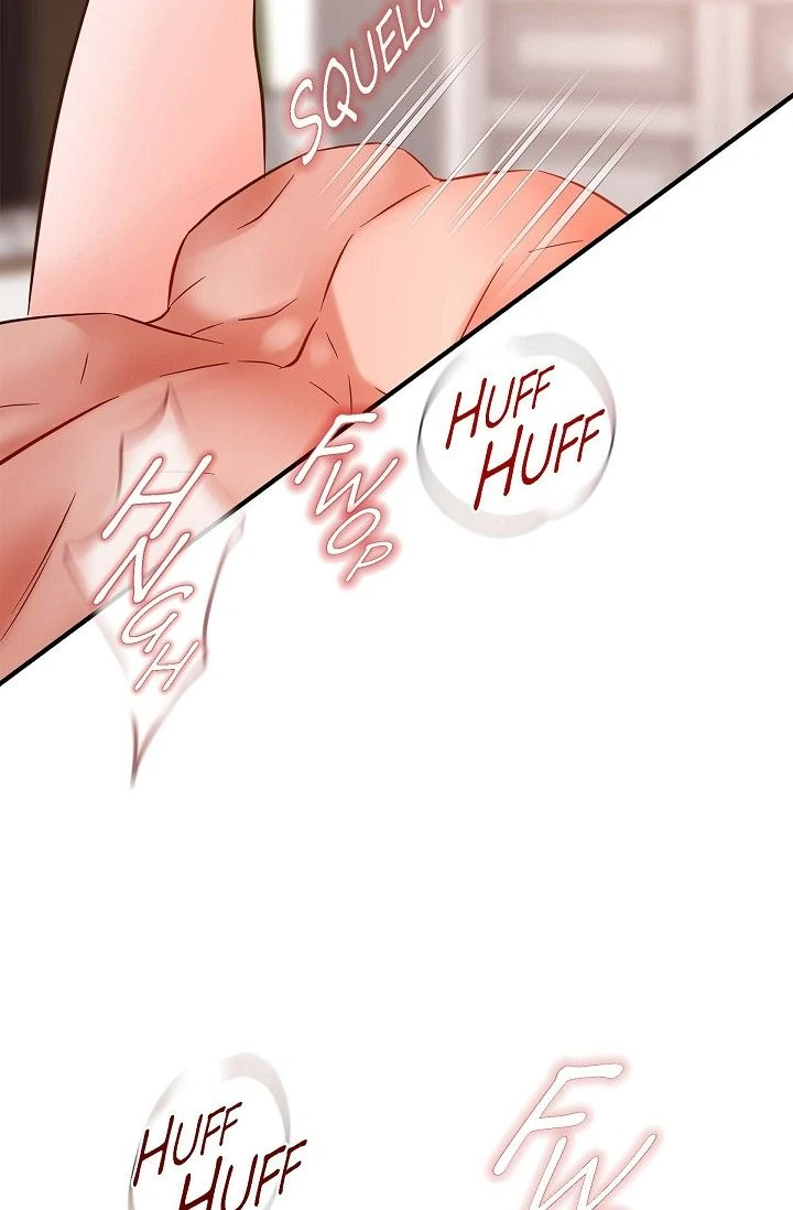 No Exit Chapter 58 - Page 89