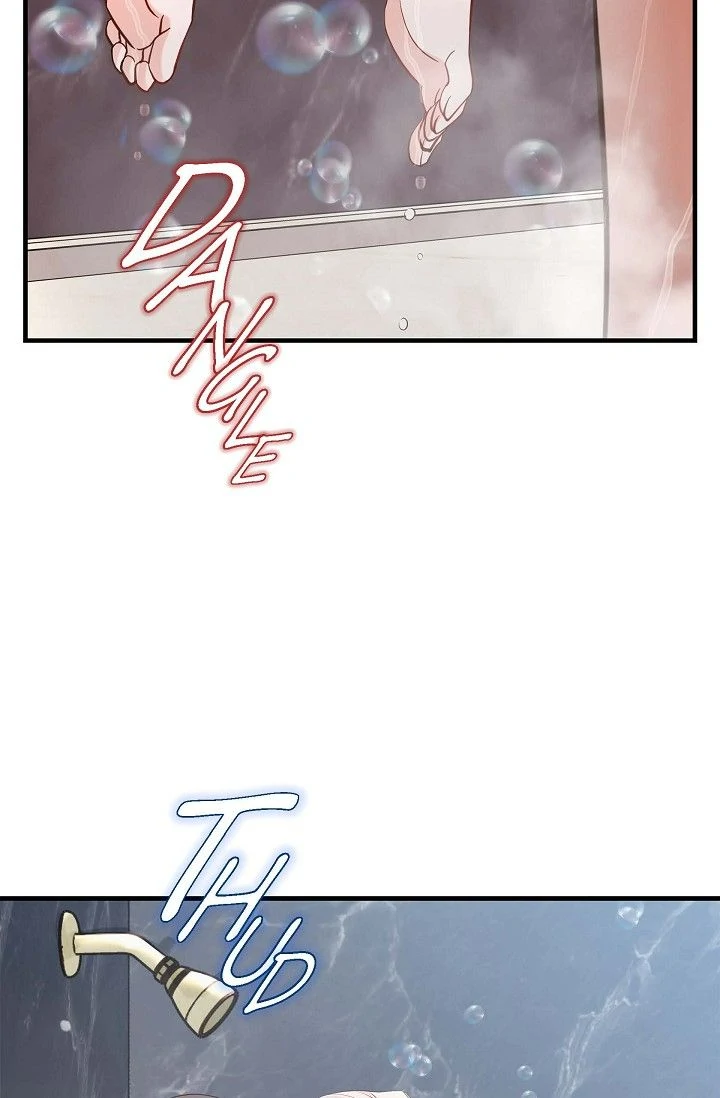 No Exit Chapter 58 - Page 9