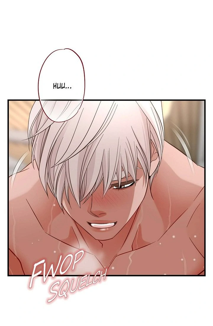No Exit Chapter 58 - Page 92