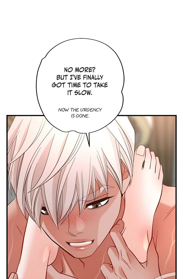 No Exit Chapter 58 - Page 93