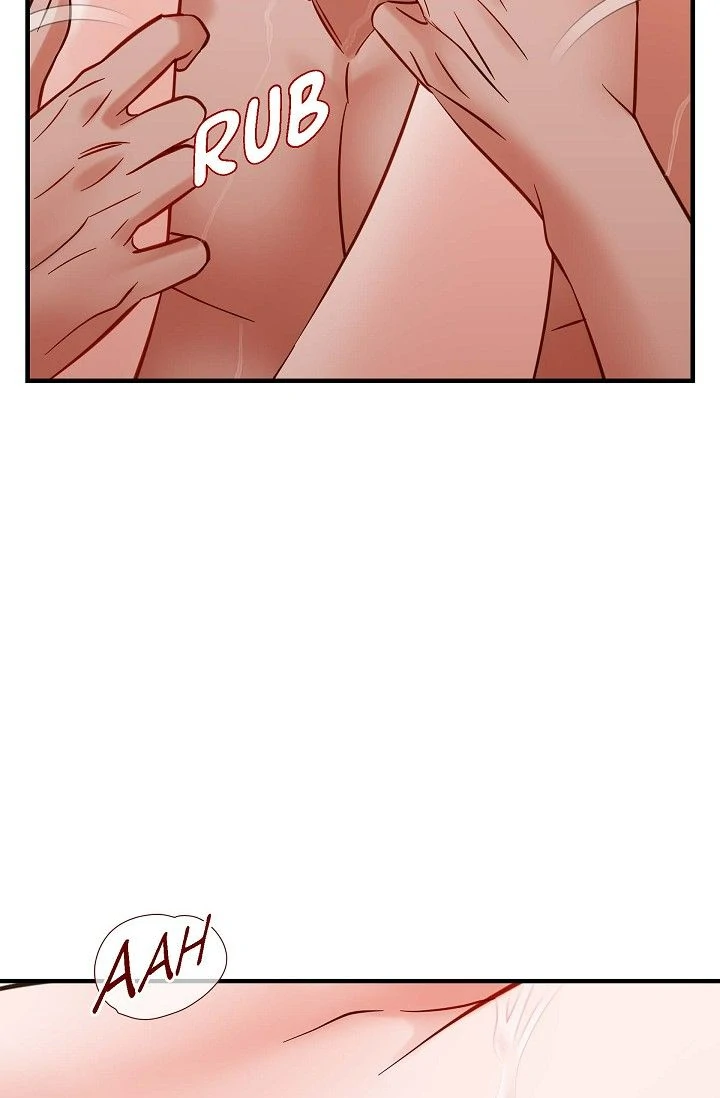 No Exit Chapter 58 - Page 94