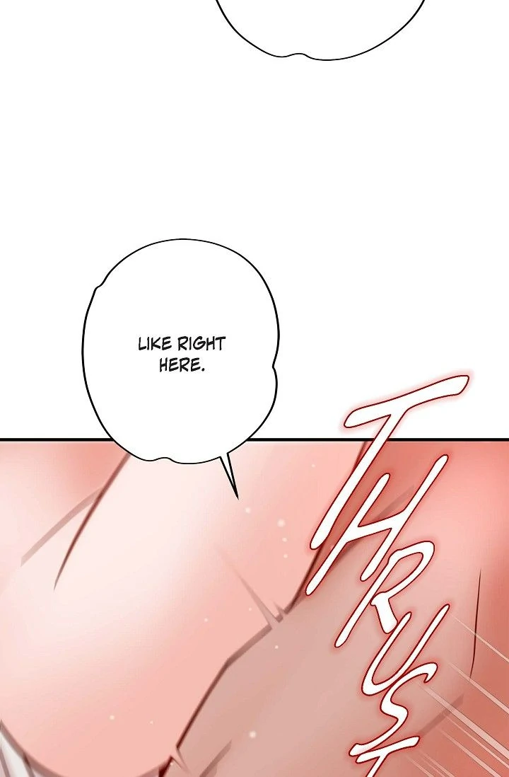 No Exit Chapter 58 - Page 97