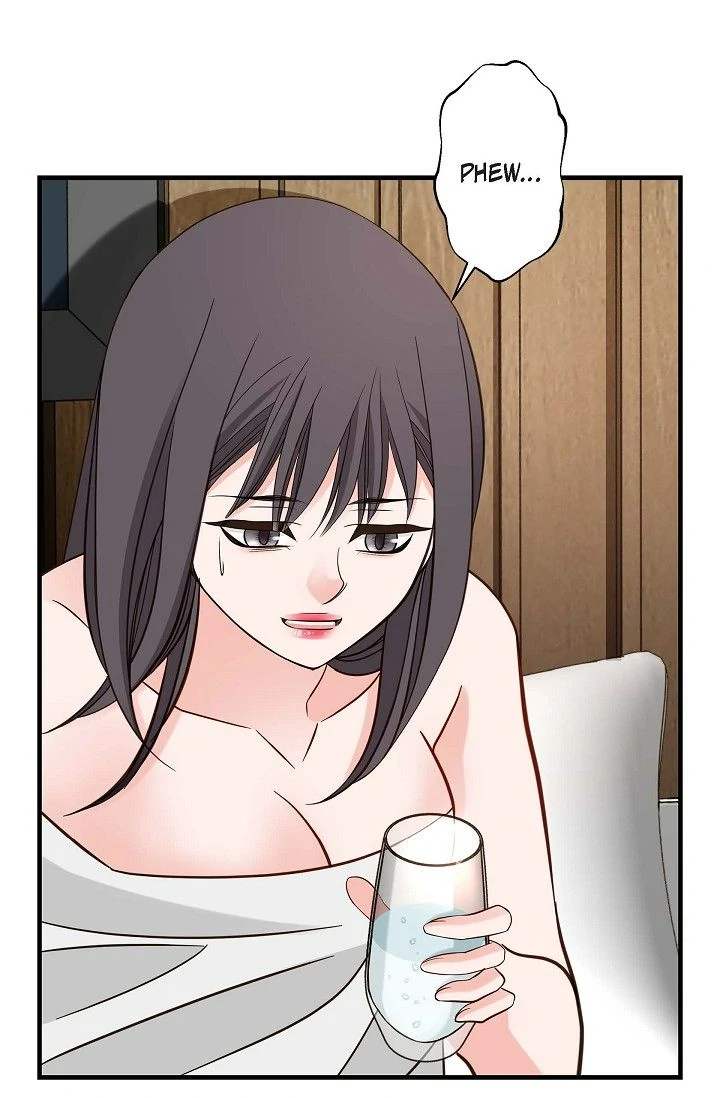 No Exit Chapter 59 - Page 11